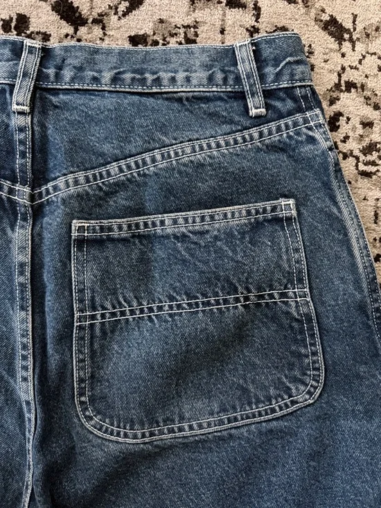 Rudy Jude Roper Jean, Size 4 - Picture 14 of 15